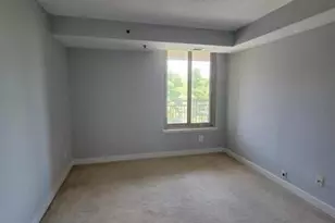 7500 Woodmont Ave, Bethesda, MD 20814 - Photo 8