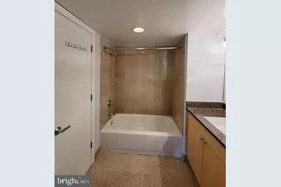 7500 Woodmont Avenue #S620, Bethesda, MD 20814 - Photo 6