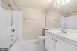11710 Old Georgetown Rd, North Bethesda, MD 20852 - Photo 16