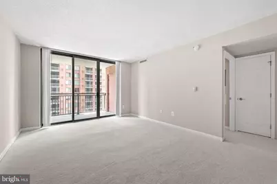 11710 Old Georgetown Road #722, North Bethesda, MD 20852 - Photo 8