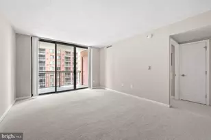 11710 Old Georgetown Rd, North Bethesda, MD 20852 - Photo 8