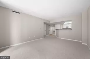 11710 Old Georgetown Rd, North Bethesda, MD 20852 - Photo 6