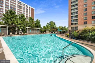 11710 Old Georgetown Rd, North Bethesda, MD 20852 - Photo 24