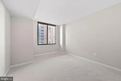 11710 Old Georgetown Road #722, North Bethesda, MD 20852 - Photo 14