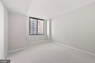 11710 Old Georgetown Rd, North Bethesda, MD 20852 - Photo 14