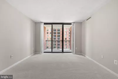 11710 Old Georgetown Road #722, North Bethesda, MD 20852 - Photo 10