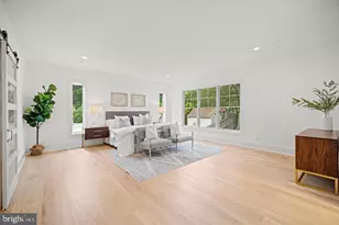 8609 Woodbrook Ln, Chevy Chase, MD 20815 - Photo 24