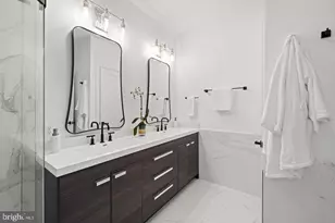 8609 Woodbrook Ln, Chevy Chase, MD 20815 - Photo 26