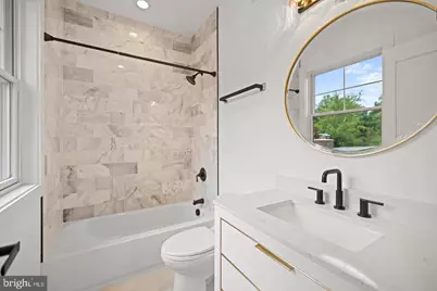 8609 Woodbrook Lane, Chevy Chase, MD 20815 - Photo 34