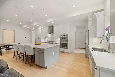 8609 Woodbrook Lane, Chevy Chase, MD 20815 - Photo 8