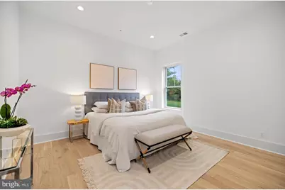8609 Woodbrook Lane, Chevy Chase, MD 20815 - Photo 18
