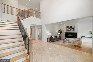 8609 Woodbrook Ln, Chevy Chase, MD 20815 - Photo 2