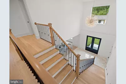 8609 Woodbrook Lane, Chevy Chase, MD 20815 - Photo 22