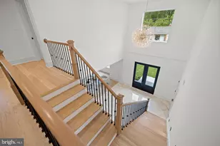 8609 Woodbrook Ln, Chevy Chase, MD 20815 - Photo 22