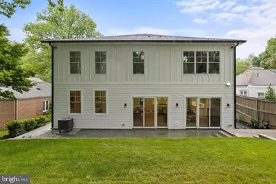 8609 Woodbrook Lane, Chevy Chase, MD 20815 - Photo 40