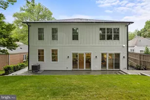 8609 Woodbrook Ln, Chevy Chase, MD 20815 - Photo 40