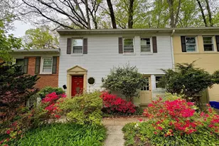 8502 Geren Rd, Silver Spring, MD 20901 - Photo 2