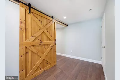 19716 Midas Court, Gaithersburg, MD 20879 - Photo 30