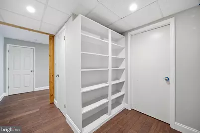 19716 Midas Court, Gaithersburg, MD 20879 - Photo 24