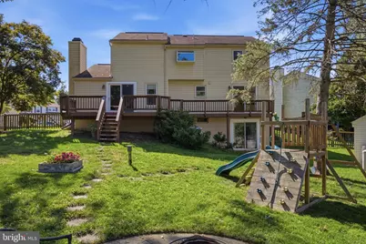 19716 Midas Court, Gaithersburg, MD 20879 - Photo 38