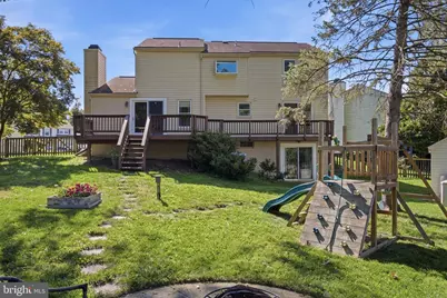 19716 Midas Court, Gaithersburg, MD 20879 - Photo 36