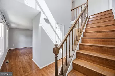 19716 Midas Court, Gaithersburg, MD 20879 - Photo 12