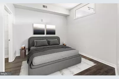 8300 Wisconsin Avenue #936, Bethesda, MD 20814 - Photo 12