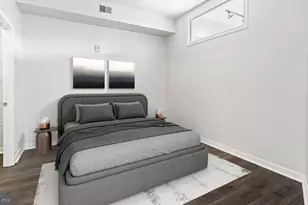 8300 Wisconsin Ave, Bethesda, MD 20814 - Photo 12