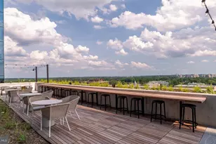 4710 Elm St, Bethesda, MD 20814 - Photo 32