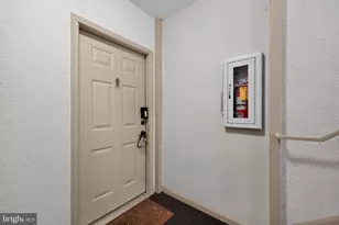 20220 Shipley Terrace, Germantown, MD 20874 - Photo 20