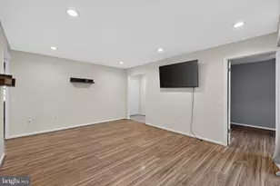 20220 Shipley Terrace, Germantown, MD 20874 - Photo 8