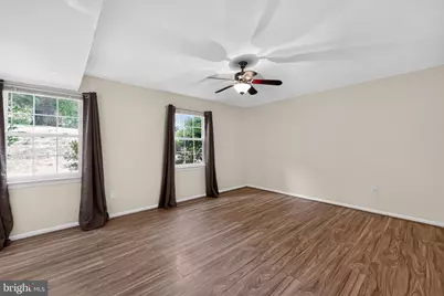 20220 Shipley Terrace #102, Germantown, MD 20874 - Photo 14