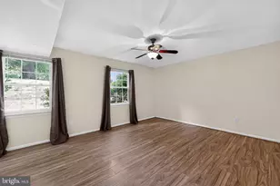 20220 Shipley Terrace, Germantown, MD 20874 - Photo 14