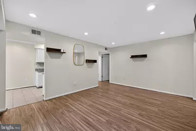 20220 Shipley Terrace #102, Germantown, MD 20874 - Photo 10