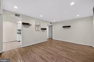 20220 Shipley Terrace, Germantown, MD 20874 - Photo 10