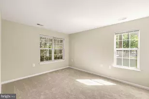 13205 Cloppers Mill Dr, Germantown, MD 20874 - Photo 26