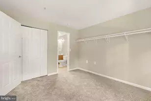 13205 Cloppers Mill Dr, Germantown, MD 20874 - Photo 20