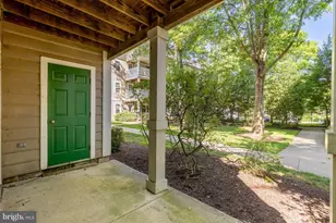 13205 Cloppers Mill Dr, Germantown, MD 20874 - Photo 4