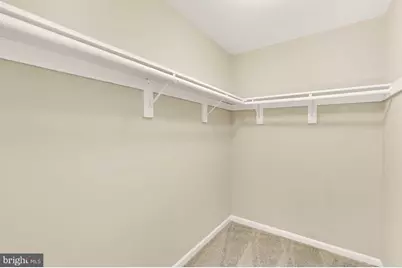 13205 Cloppers Mill Drive #13-K, Germantown, MD 20874 - Photo 24
