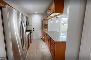 2410 Dexter Ave, Silver Spring, MD 20902 - Photo 2