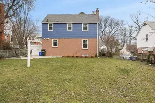 2410 Dexter Ave, Silver Spring, MD 20902 - Photo 8