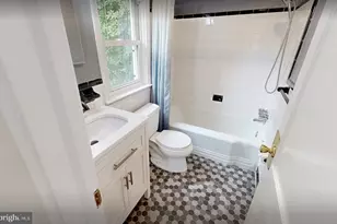 2410 Dexter Ave, Silver Spring, MD 20902 - Photo 4