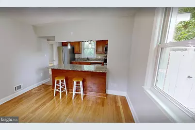2410 Dexter Avenue, Silver Spring, MD 20902 - Photo 6