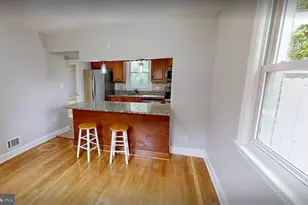 2410 Dexter Ave, Silver Spring, MD 20902 - Photo 6