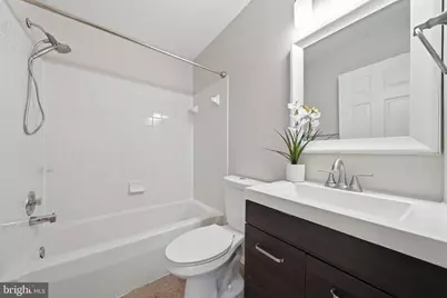 8612 Castlebar Way, Montgomery Village, MD 20886 - Photo 40