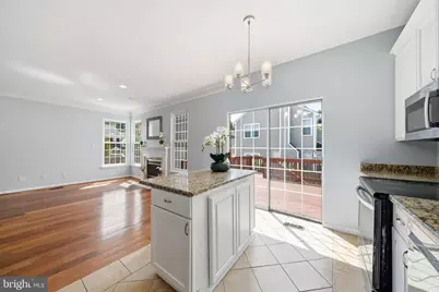 8612 Castlebar Way, Montgomery Village, MD 20886 - Photo 20