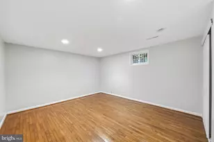 8612 Castlebar Way, Montgomery Village, MD 20886 - Photo 46