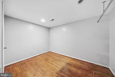 8612 Castlebar Way, Montgomery Village, MD 20886 - Photo 42
