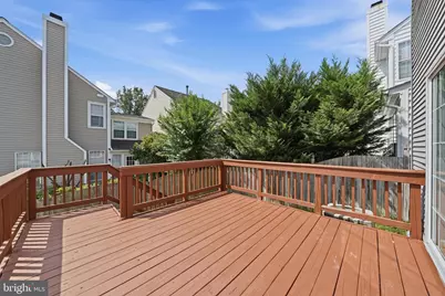 8612 Castlebar Way, Montgomery Village, MD 20886 - Photo 22