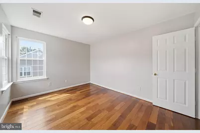 8612 Castlebar Way, Montgomery Village, MD 20886 - Photo 36